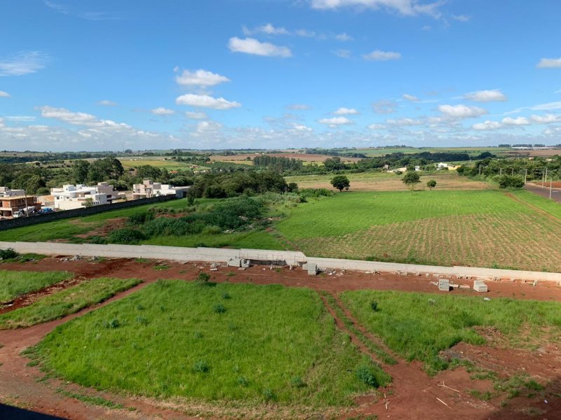 Apartamento à venda Centro com 108m² e 3 quartos por R$ 520.000 - 769114824-2d01b36f-3d19-4897-a089-30b9495838d8.jpeg