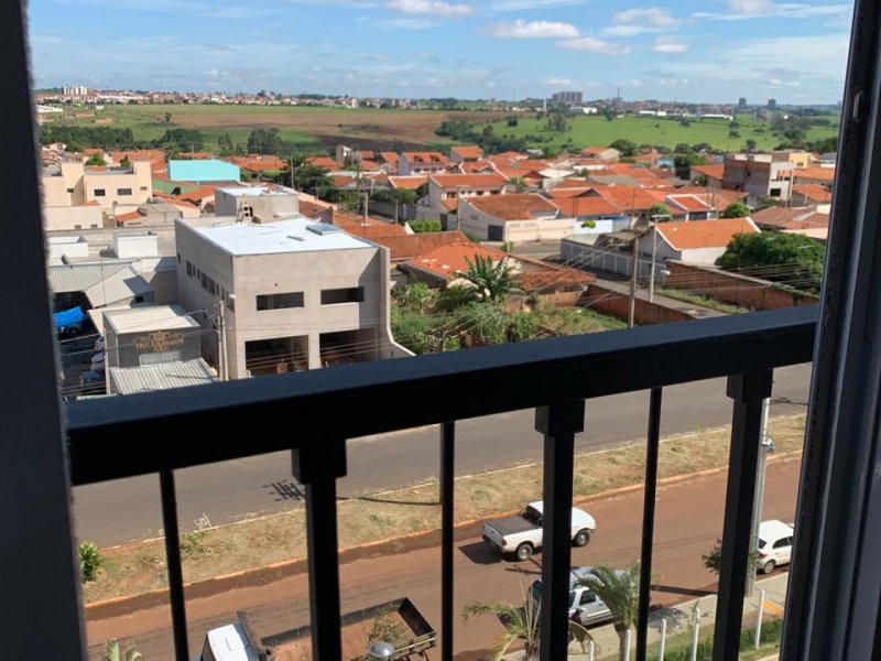 Apartamento à venda Centro com 108m² e 3 quartos por R$ 520.000 - 777349301-93fa78a5-f92a-4e67-9c28-b355eda5e309.jpeg