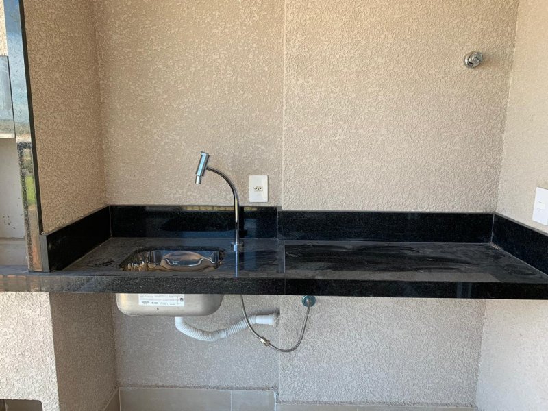 Apartamento à venda Centro com 108m² e 3 quartos por R$ 520.000 - 900118094-aa95455f-1ea9-4ed4-a635-b35f9802edf4.jpeg