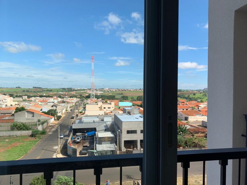 Apartamento à venda Centro com 108m² e 3 quartos por R$ 520.000 - 954846509-26d440a7-a22c-4daa-b5e8-f8d8c3677e9d.jpeg