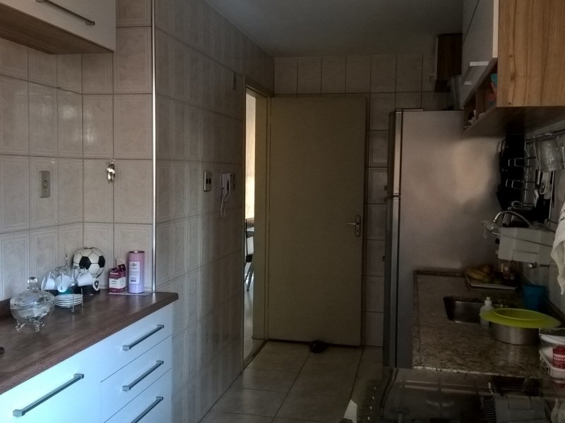 Apartamento à venda Cachambi com 84m² e 3 quartos por R$ 440.000 - 1102301897-wp-20160415-08-28-11-pro.jpg