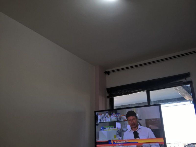 Apartamento à venda Cachambi com 84m² e 3 quartos por R$ 440.000 - 1163536873-wp-20160415-08-19-42-pro.jpg