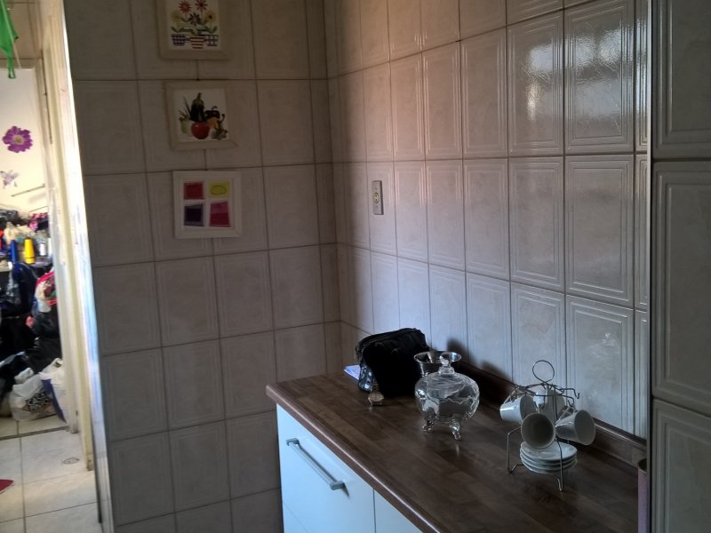 Apartamento à venda Cachambi com 84m² e 3 quartos por R$ 440.000 - 1641510204-wp-20160415-08-32-01-pro.jpg