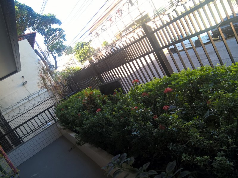 Apartamento à venda Cachambi com 84m² e 3 quartos por R$ 440.000 - 196622051-wp-20160420-09-44-01-pro.jpg