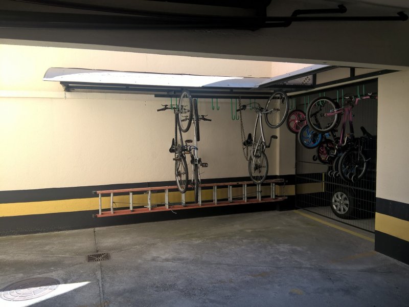 Apartamento à venda Cachambi com 84m² e 3 quartos por R$ 440.000 - 245967885-wp-20160420-10-42-39-pro.jpg