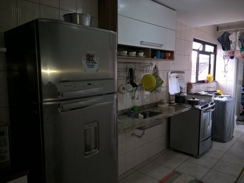 Apartamento à venda Cachambi com 84m² e 3 quartos por R$ 440.000 - 257236415-cozinha-aluguel.jpg