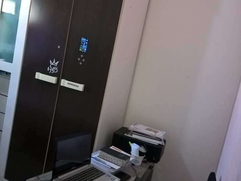 Apartamento à venda Cachambi com 84m² e 3 quartos por R$ 440.000 - 420754156-wp-20160415-08-19-08-pro.jpg