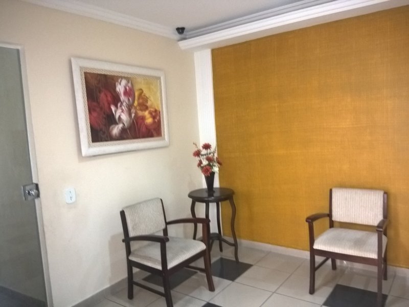 Apartamento à venda Cachambi com 84m² e 3 quartos por R$ 440.000 - 525341103-aa-hall.jpg