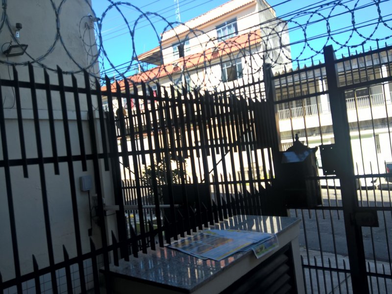 Apartamento à venda Cachambi com 84m² e 3 quartos por R$ 440.000 - 899381796-wp-20160420-10-46-48-pro.jpg