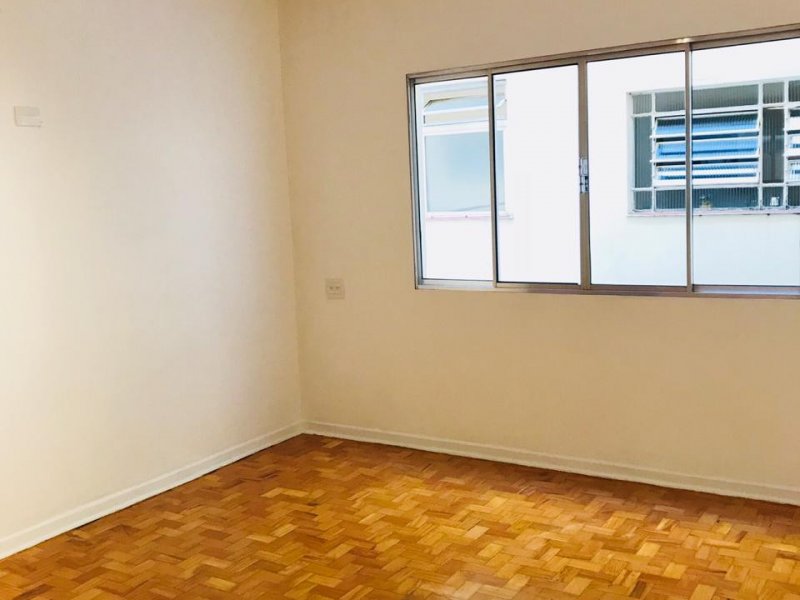 Apartamento à venda Vila Madalena com 75m² e 2 quartos por R$ 570.000 - 1020551963-89a037a4-dfdf-42c1-926f-affd37c13f1d.jpg