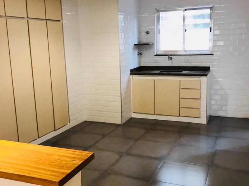 Apartamento à venda Vila Madalena com 75m² e 2 quartos por R$ 570.000 - 243467809-23843781-01be-4c57-9c1c-0142efc4153f.jpg