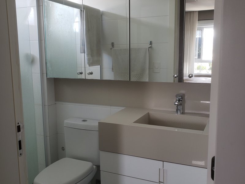 Apartamento à venda Agronômica com 90m² e 3 quartos por R$ 950.000 - 1026723892-20191017-133551.jpg
