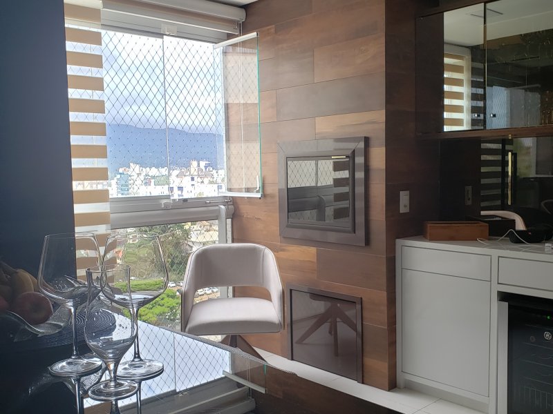 Apartamento à venda Agronômica com 90m² e 3 quartos por R$ 950.000 - 1277004348-20191017-140855.jpg