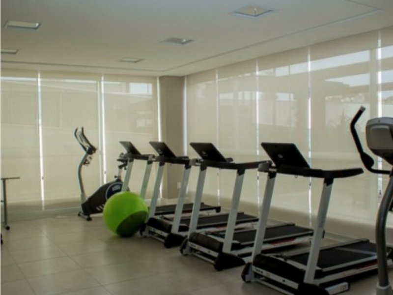 Apartamento à venda Agronômica com 90m² e 3 quartos por R$ 950.000 - 1658898549-20191017-170054.jpg