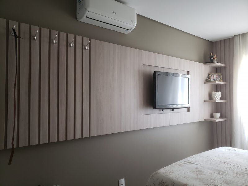 Apartamento à venda Agronômica com 90m² e 3 quartos por R$ 950.000 - 1750893185-20191017-133511.jpg