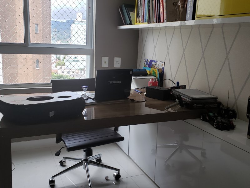 Apartamento à venda Agronômica com 90m² e 3 quartos por R$ 950.000 - 1805039620-20191017-140744.jpg