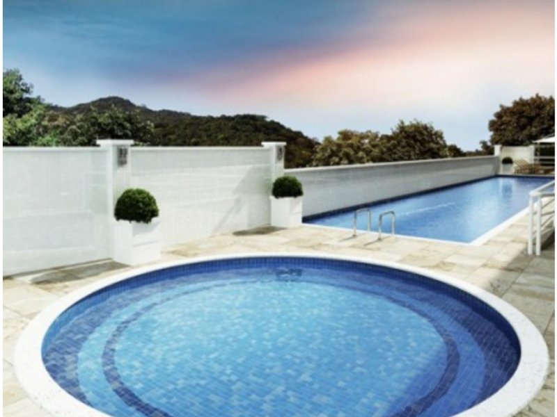 Apartamento à venda Agronômica com 90m² e 3 quartos por R$ 950.000 - 1850870192-20191017-170038.jpg