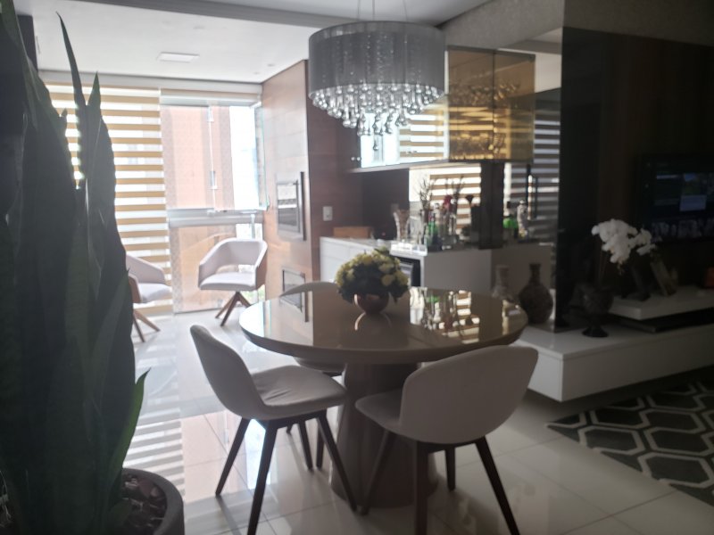 Apartamento à venda Agronômica com 90m² e 3 quartos por R$ 950.000 - 1855144491-20191017-140820.jpg