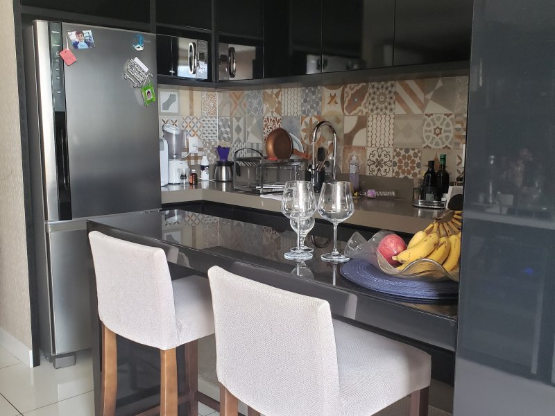 Apartamento à venda Agronômica com 90m² e 3 quartos por R$ 950.000 - 1940487234-20191017-140834.jpg