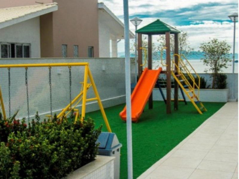 Apartamento à venda Agronômica com 90m² e 3 quartos por R$ 950.000 - 2116768806-20191017-165943.jpg