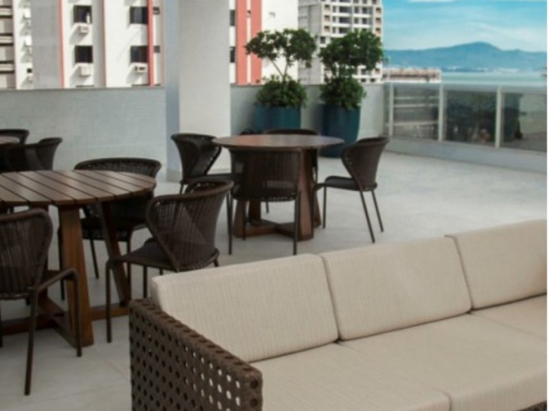 Apartamento à venda Agronômica com 90m² e 3 quartos por R$ 950.000 - 675746919-20191017-170112.jpg