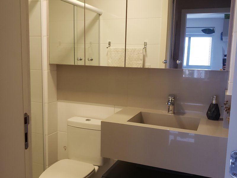 Apartamento à venda Agronômica com 90m² e 3 quartos por R$ 950.000 - 892826936-20191017-140609.jpg