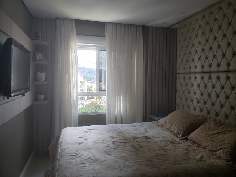 Apartamento à venda Agronômica com 90m² e 3 quartos por R$ 950.000 - 946828086-20191017-133543.jpg