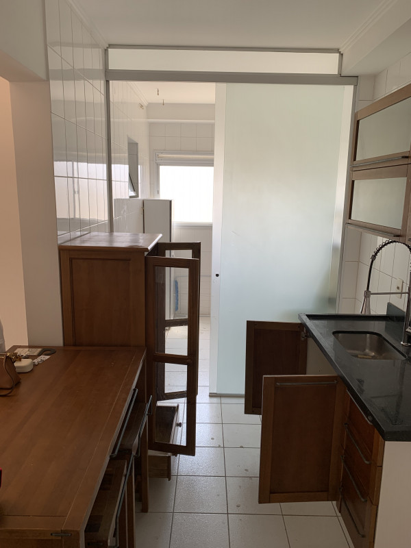Apartamento à venda Ipiranga  com 94m² e 3 quartos por R$ 799.000 - 1315548415-2022-10-14-11.jpg