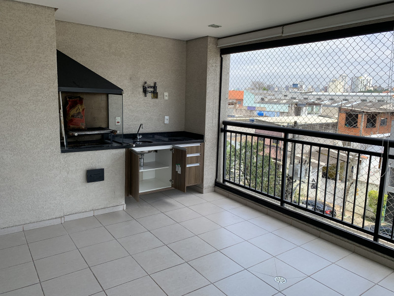 Apartamento à venda Ipiranga  com 94m² e 3 quartos por R$ 799.000 - 1333336188-2022-10-14-11.jpg