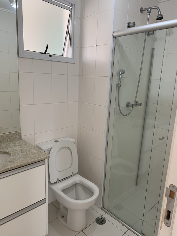 Apartamento à venda Ipiranga  com 94m² e 3 quartos por R$ 799.000 - 1527722113-2022-10-14-11.jpg