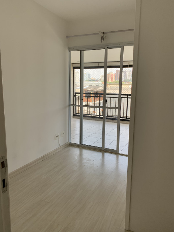 Apartamento à venda Ipiranga  com 94m² e 3 quartos por R$ 799.000 - 1545270799-2022-10-14-11.jpg