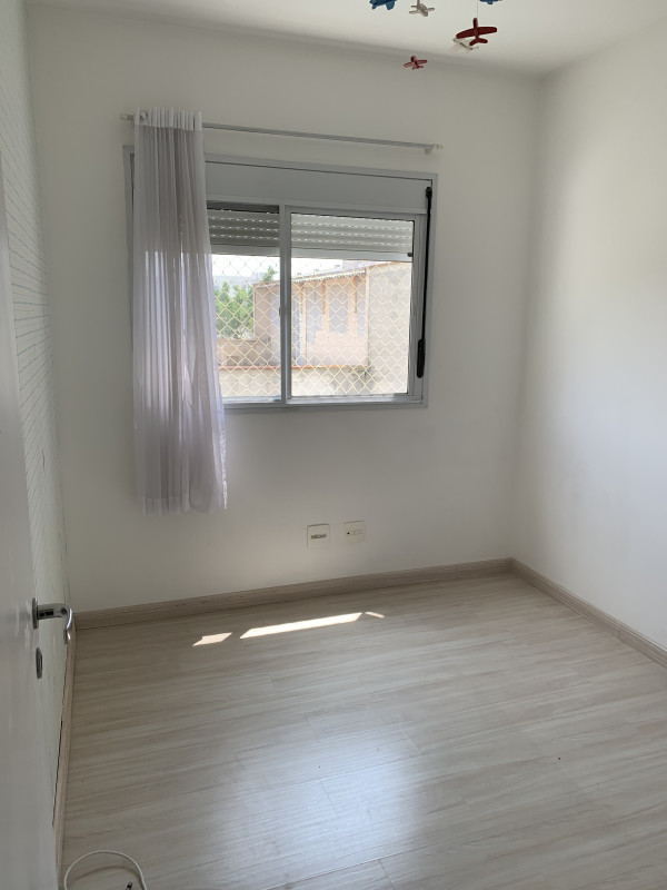 Apartamento à venda Ipiranga  com 94m² e 3 quartos por R$ 799.000 - 1599040964-2022-10-14-11.jpg