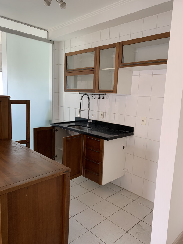 Apartamento à venda Ipiranga  com 94m² e 3 quartos por R$ 799.000 - 1832745606-2022-10-14-11.jpg