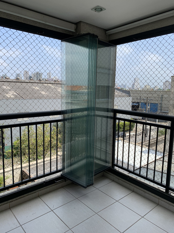 Apartamento à venda Ipiranga  com 94m² e 3 quartos por R$ 799.000 - 2071069268-2022-10-14-11.jpg