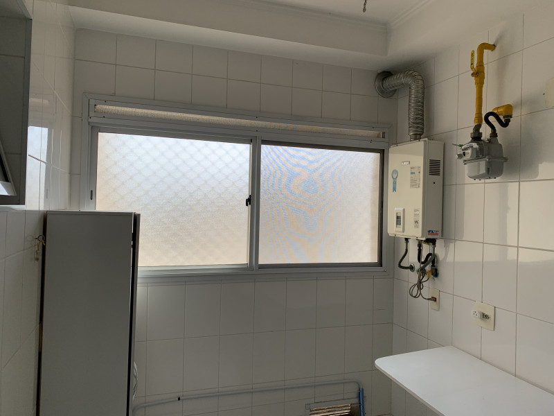 Apartamento à venda Ipiranga  com 94m² e 3 quartos por R$ 799.000 - 2077699389-2022-10-14-11.jpg