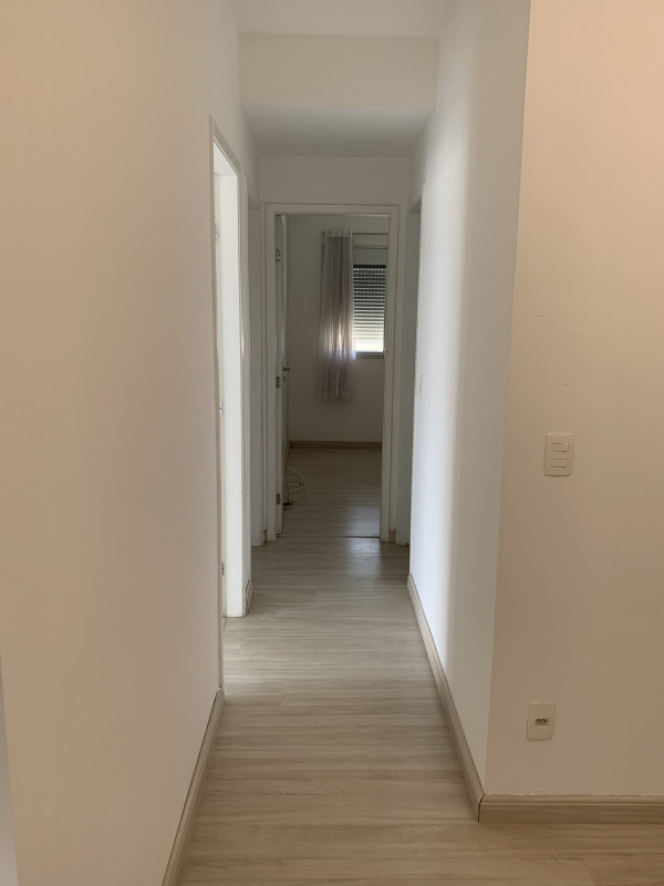 Apartamento à venda Ipiranga  com 94m² e 3 quartos por R$ 799.000 - 207788196-2022-10-14-11.jpg