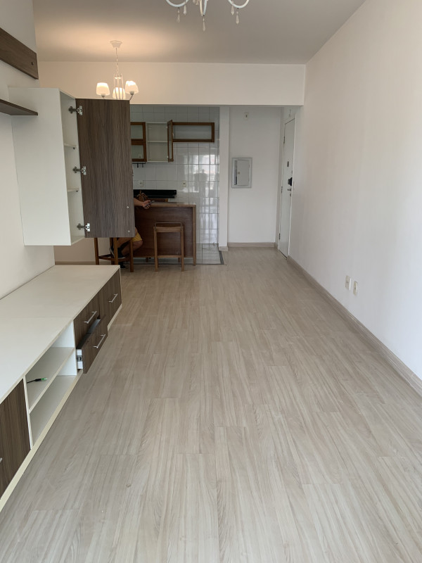 Apartamento à venda Ipiranga  com 94m² e 3 quartos por R$ 799.000 - 2122948778-2022-10-14-11.jpg