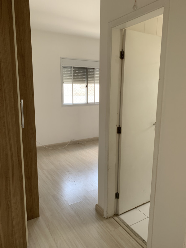 Apartamento à venda Ipiranga  com 94m² e 3 quartos por R$ 799.000 - 2124881737-2022-10-14-11.jpg