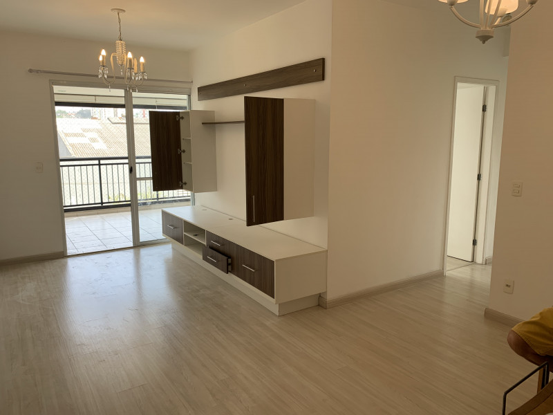 Apartamento à venda Ipiranga  com 94m² e 3 quartos por R$ 799.000 - 2144412576-2022-10-14-11.jpg