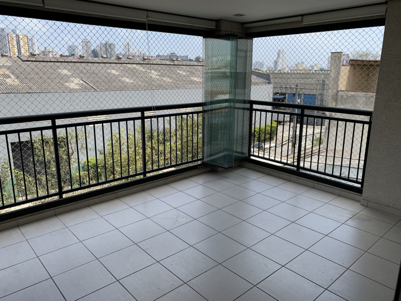 Apartamento à venda Ipiranga  com 94m² e 3 quartos por R$ 799.000 - 304676016-2022-10-14-11.jpg