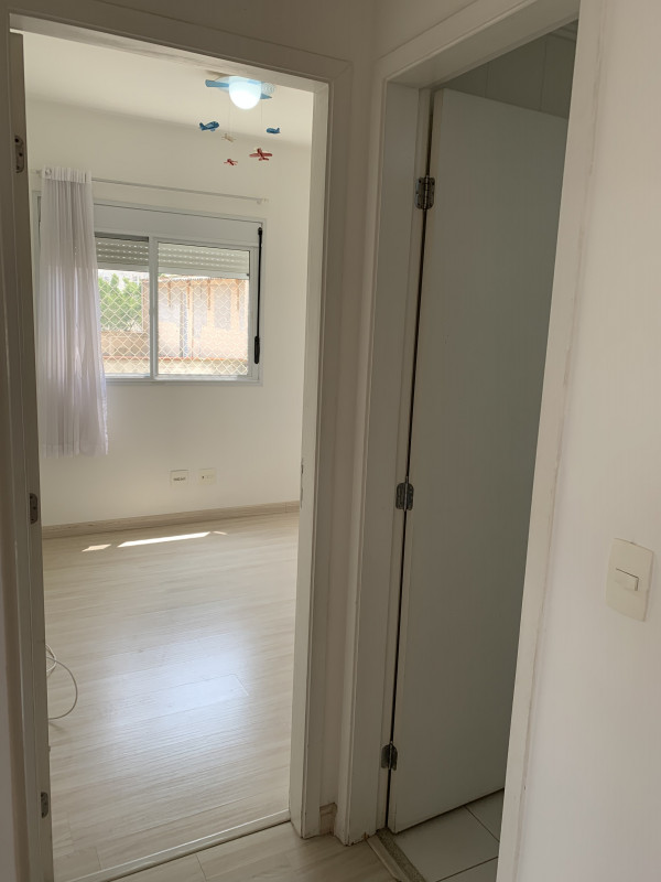 Apartamento à venda Ipiranga  com 94m² e 3 quartos por R$ 799.000 - 453770383-2022-10-14-11.jpg