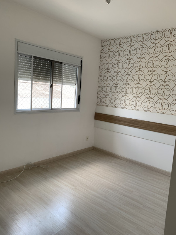 Apartamento à venda Ipiranga  com 94m² e 3 quartos por R$ 799.000 - 566362725-2022-10-14-11.jpg