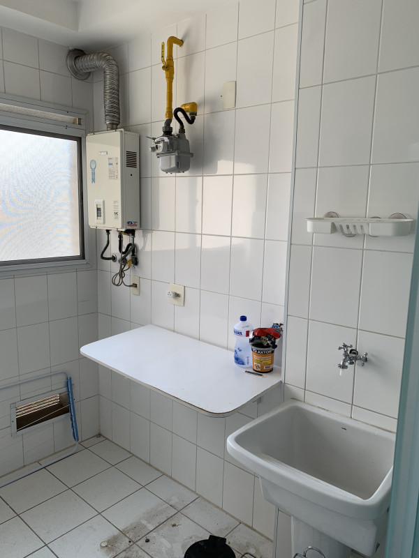Apartamento à venda Ipiranga  com 94m² e 3 quartos por R$ 799.000 - 626831510-2022-10-14-11.jpg