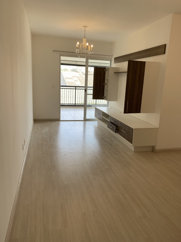Apartamento à venda Ipiranga  com 94m² e 3 quartos por R$ 799.000 - 726397105-2022-10-14-11.jpg