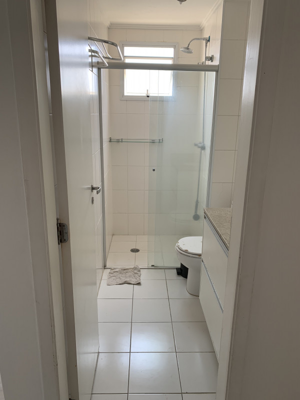 Apartamento à venda Ipiranga  com 94m² e 3 quartos por R$ 799.000 - 890315457-2022-10-14-11.jpg