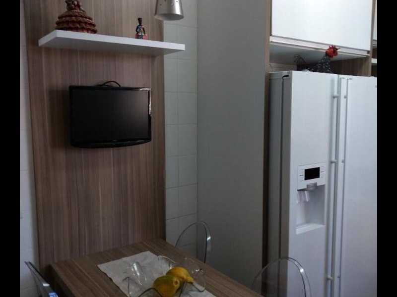 Apartamento à venda Jardim Anália Franco com 160m² e 3 quartos por R$ 1.250.000 - 1069587056-photo-2019-10-17-20-47-33-5.jpg