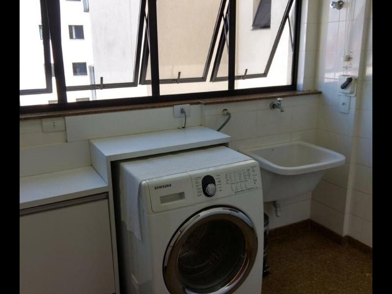 Apartamento à venda Jardim Anália Franco com 160m² e 3 quartos por R$ 1.250.000 - 1117468973-photo-2019-10-17-20-47-34-2.jpg