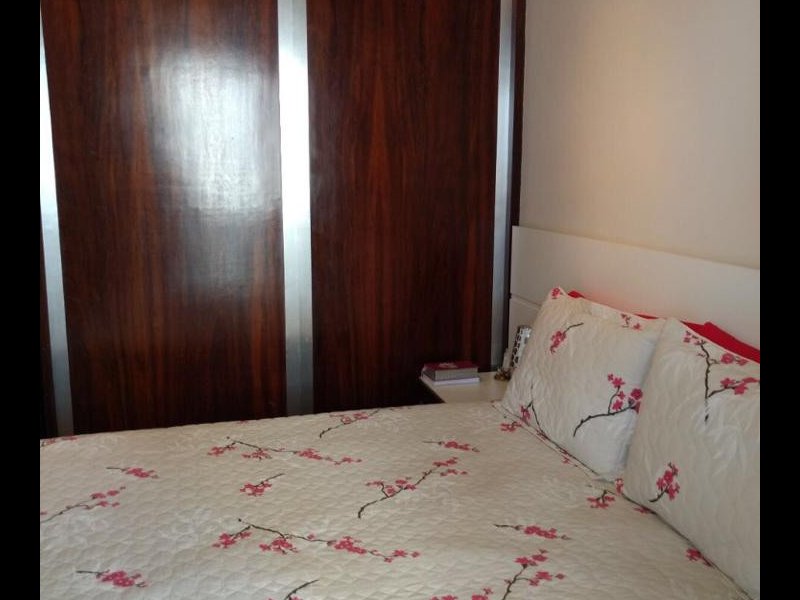 Apartamento à venda Jardim Anália Franco com 160m² e 3 quartos por R$ 1.250.000 - 125312523-photo-2019-10-17-20-47-35-4.jpg