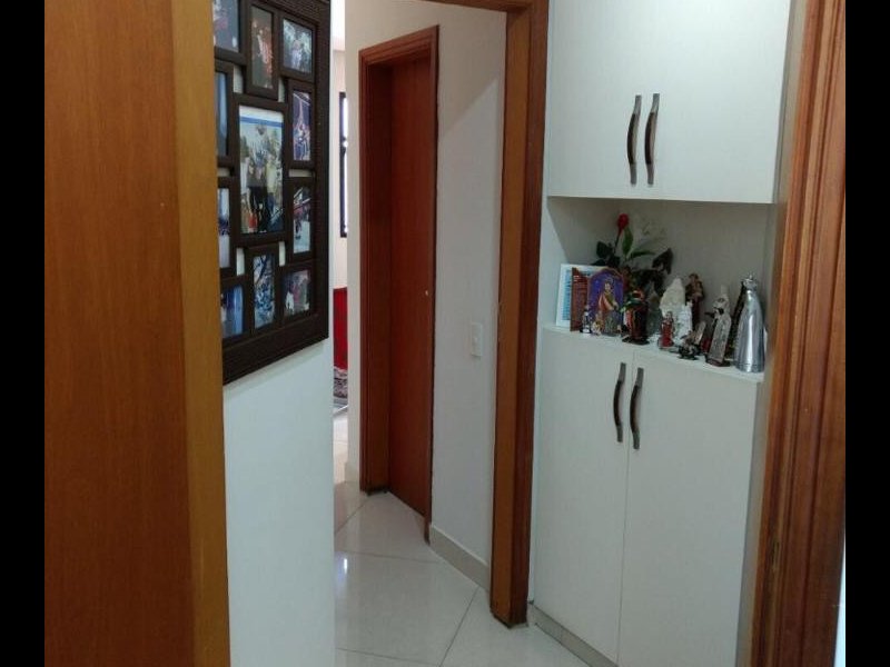 Apartamento à venda Jardim Anália Franco com 160m² e 3 quartos por R$ 1.250.000 - 1257884517-photo-2019-10-17-20-47-33-4.jpg