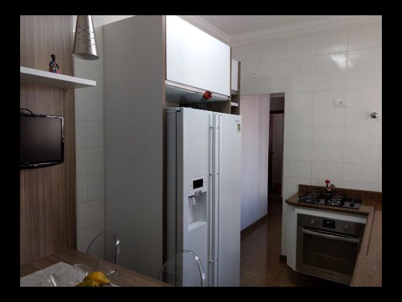 Apartamento à venda Jardim Anália Franco com 160m² e 3 quartos por R$ 1.250.000 - 148318271-photo-2019-10-17-20-47-33-2.jpg